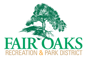 Fair Oaks Park & Rec