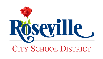 Roseville City School District