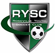 Roseville YSC