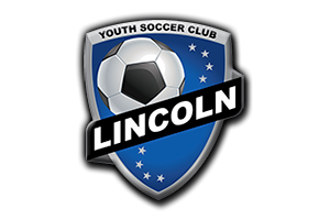 Lincoln Youth Soccer Club