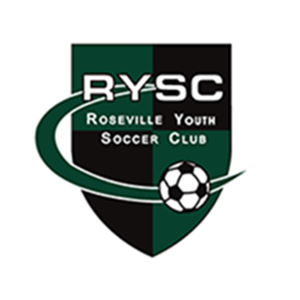Roseville Youth Soccer Club