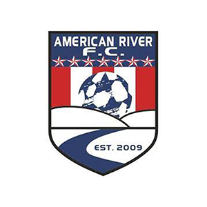 American River Football Club