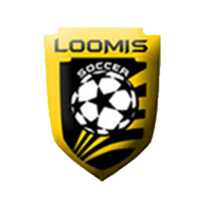 Loomis Youth Soccer Club
