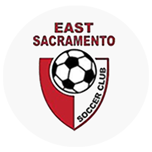 East Sac Youth Soccer Club