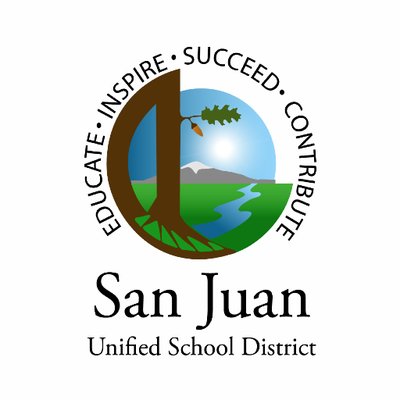 San Juan Unified